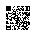 ISL6605IRZA-T_222 QRCode