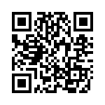 ISL6608IB QRCode