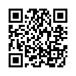 ISL6608IBZ QRCode