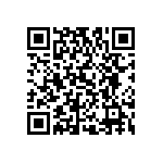 ISL6608IR-T_222 QRCode