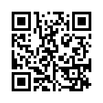 ISL6608IRZ_222 QRCode