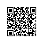 ISL6609ACBZ_222 QRCode