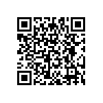 ISL6609IBZ-T_222 QRCode