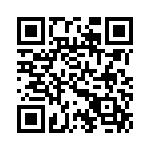 ISL6609IBZ_222 QRCode