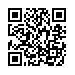 ISL6610ACRZ QRCode