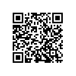 ISL6610AIBZ-T_222 QRCode