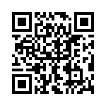 ISL6610CRZ-T QRCode