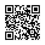 ISL6610IBZ_222 QRCode