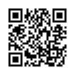 ISL6610IRZ_222 QRCode