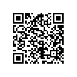 ISL6611ACRZ-T_222 QRCode