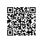 ISL6611AIRZ-T_222 QRCode