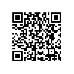 ISL6611AIRZ_222 QRCode