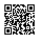 ISL6612ACBZ-T QRCode