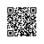 ISL6612ACRZ-T_222 QRCode