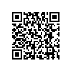 ISL6612AECB_222 QRCode