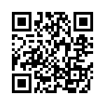 ISL6612AEIBZ-T QRCode