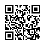 ISL6612AEIBZ QRCode