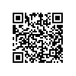 ISL6612AEIBZ_222 QRCode