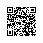 ISL6612BCRZ_222 QRCode