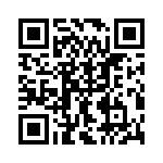 ISL6612BEIB QRCode