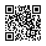 ISL6612BIB_222 QRCode