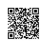 ISL6612CBZ-TR5214_222 QRCode