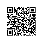 ISL6612CBZA-TR5214 QRCode