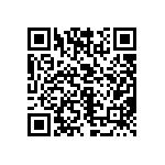 ISL6612CBZA-TR5214_222 QRCode