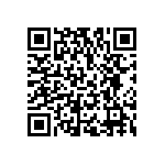 ISL6612CBZA_222 QRCode