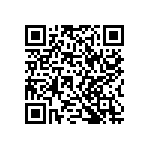 ISL6612CBZR5238 QRCode