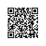 ISL6612CR-T_222 QRCode