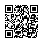 ISL6612CRZ-T QRCode