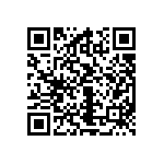 ISL6612CRZR5238_222 QRCode