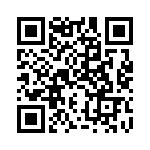 ISL6612ECB QRCode