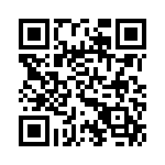 ISL6612ECB_222 QRCode