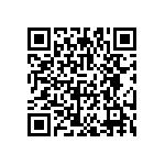 ISL6612EIB-T_222 QRCode