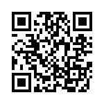 ISL6612EIB QRCode