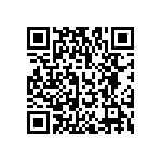 ISL6612IBZ-TR5238 QRCode