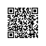 ISL6612IBZ-TR5238_222 QRCode