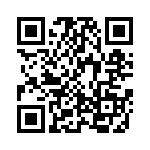 ISL6612IRZ QRCode