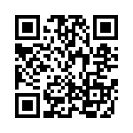 ISL6613ACB QRCode