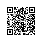 ISL6613ACBZ-T_222 QRCode