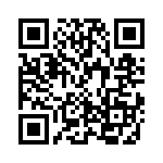 ISL6613ACBZ QRCode