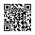 ISL6613BEIB-T QRCode