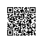 ISL6613BIR-T_222 QRCode