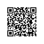 ISL6613BIRZ_222 QRCode