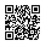 ISL6613CBZ_222 QRCode