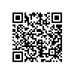 ISL6613ECBZ-TR5214 QRCode