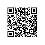 ISL6613ECBZ-TR5214_222 QRCode