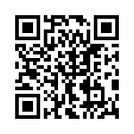 ISL6613EIB QRCode